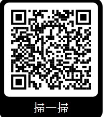 打开 App Store 用户图标